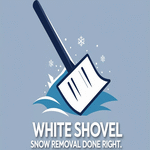 whiteshovel